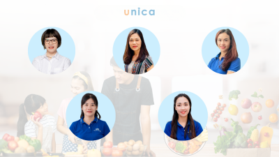 Huấn luyện viên Sức khỏe Gia đình - Level 1